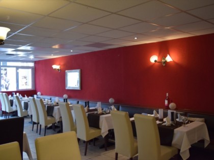 Foto:  La Sera